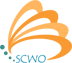 scwo-logo